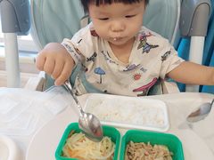 -全优加早教托育园(广百新一城店)