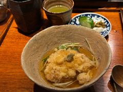 -みかわ是山居