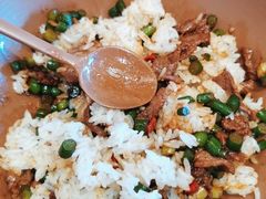 -德天顺盖码饭(人民西路店)