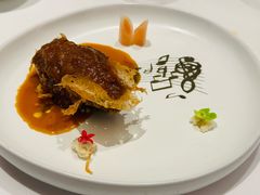 -伯衡55·吉品轩(乌鲁木齐南路店)