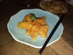 iphone_upload_pic-北方家宴(番禺永旺店)