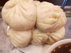 -姚记炒肝店(簋街店)