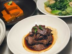 -東大方(湖州白鹭迎店)