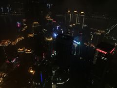 -WFC会仙楼观景台