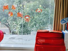 -中泽口腔(台江店)