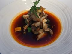 -临江宴(陆家嘴店)