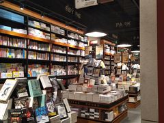 -西西弗书店(城西银泰城店)