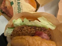 -魏家凉皮(博水商务大厦店)