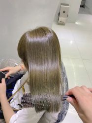 -M造型