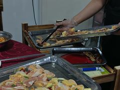-友口福(大良店)