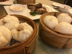 -潮府馆·非遗潮州菜·世纪公园(新国际博览中心店)