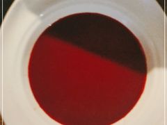-九鼎轩脆毛肚火锅(徐州苏宁店)