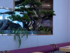 -过桥缘·过桥米线(大华虎城嘉年华店)