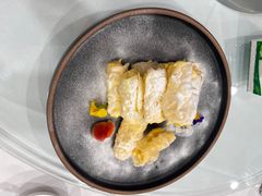 -一品滇香·云南菜(公益西桥店)