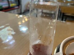 -灌顶姜母鸭(思明南路店)