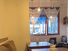 -Ginko银子(青龙街店)