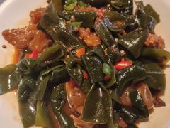 -老阿爸鲜鱼土菜(昆山花桥店)
