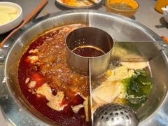 -怂火锅厂(海口国贸店)
