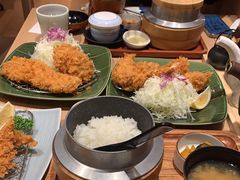 -和幸(春熙路群光广场店)