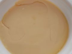 -吉野家(红博中央公园店)