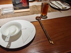 -梅花境(万科店)