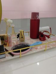 -S庆熙美学皮肤管理