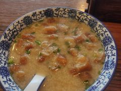 -张家巷美食(南浔店)