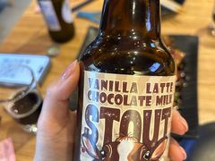 -壹酒贰肉1926·深夜食堂(南京北街店)