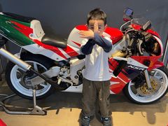 -赛卡联盟WSK卡丁车俱乐部