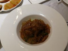 -老人和饭店(淮海中路店)