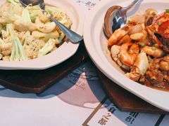 -味妙顺德厨房(绿地缤纷城店)