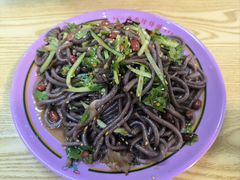 -牛马行牛肉饸饹铺(长春总店)