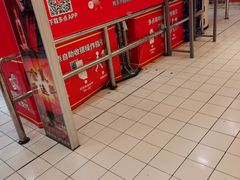 -物美(金华万达店)
