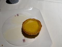-炳胜私厨(万象前海店)