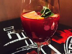 -EATALIA意塔利意式餐厅(鼓楼店)