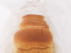 -石头先生的烤炉(济南领秀城贵和店)