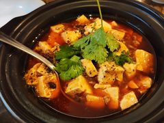 -宽窄巷子(米兰中央火车站店)