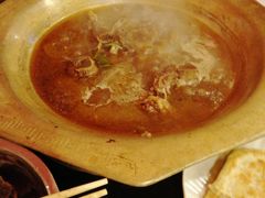 -芦月轩羊蝎子(太平桥店)
