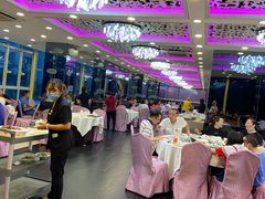 -清心鸡沙田乳鸽店·非遗传承(粤垦路店)