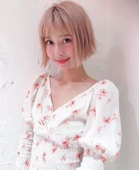 -YESIDO椰岛造型