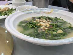 -瑞记湛江鸡饭店·粤西第一鸡(粤垦店)