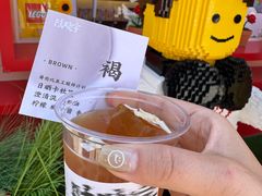 -沈阳铁西万象汇