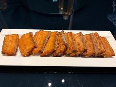 -徐记海鲜(汉城湖|太奥店)