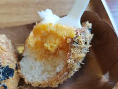 -开心草帽(文化西路店)