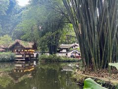 -成都武侯祠博物馆