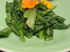 -杭州和达希尔顿逸林酒店·和园中餐厅-杭帮菜名店