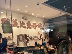 -太二酸菜鱼(福州泰禾店)