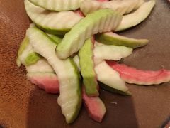 -大鸽饭(岗顶店)