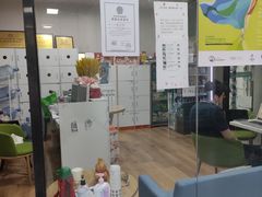 -舞蕾舞蹈(特长生校区)