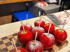 -大象厨房(重庆道店)